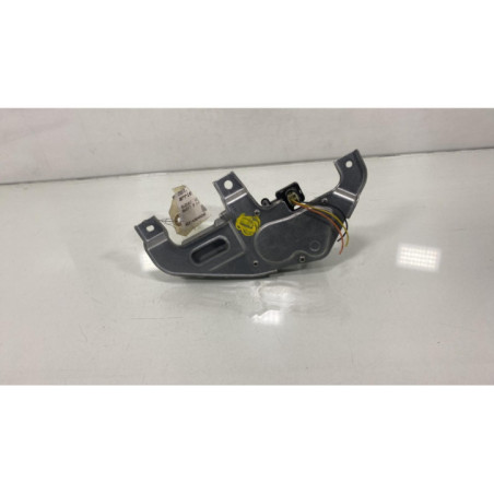 Moteur essuie glace arriere SUZUKI SWIFT 3 Photo n°1