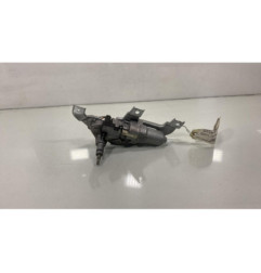 Moteur essuie glace arriere SUZUKI SWIFT 3