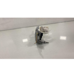Moteur essuie glace arriere SUZUKI SWIFT 3