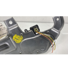 Moteur essuie glace arriere SUZUKI SWIFT 3