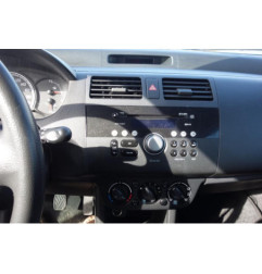 Volant SUZUKI SWIFT 3