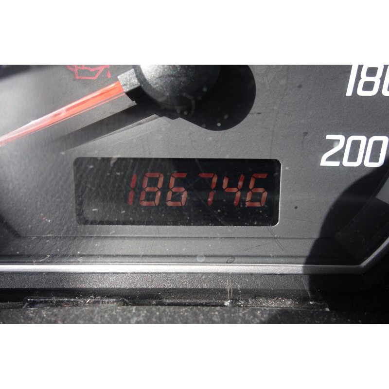 Boitier de prechauffage SUZUKI SWIFT 3 Photo n°11