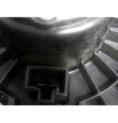 Pulseur d'air SUZUKI SWIFT 3
