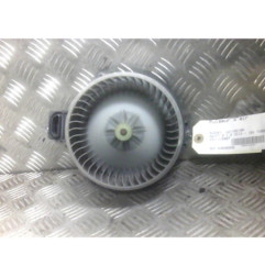 Pulseur d'air SUZUKI SWIFT 3