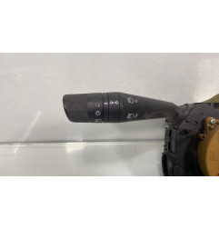 Com (Bloc Contacteur Tournant+Commodo Essuie Glace+Commodo Phare) CITROEN NEMO