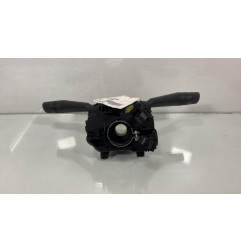 Com (Bloc Contacteur Tournant+Commodo Essuie Glace+Commodo Phare) CITROEN NEMO