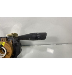 Com (Bloc Contacteur Tournant+Commodo Essuie Glace+Commodo Phare) CITROEN NEMO
