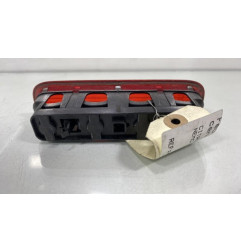 Feu arriere stop central CITROEN NEMO