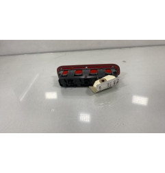 Feu arriere stop central CITROEN NEMO