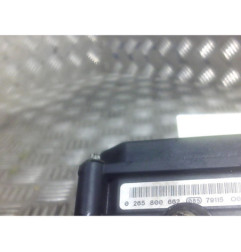 Bloc ABS (freins anti-blocage) CITROEN NEMO