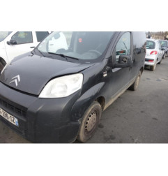 Bloc ABS (freins anti-blocage) CITROEN NEMO