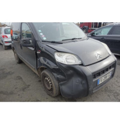 Pivot de moyeu avant droit CITROEN NEMO
