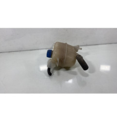 Vase d'expansion CITROEN NEMO