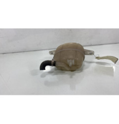 Vase d'expansion CITROEN NEMO