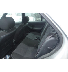 Cremaillere assistee PEUGEOT 306
