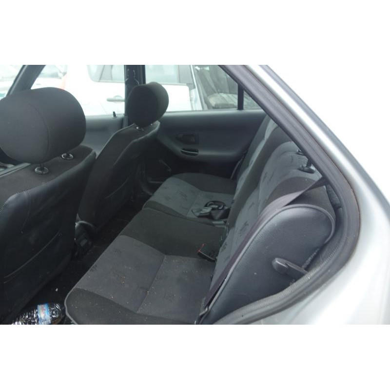 Cremaillere assistee PEUGEOT 306 Photo n°2