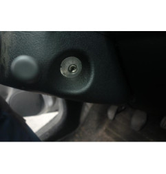 Cremaillere assistee PEUGEOT 306