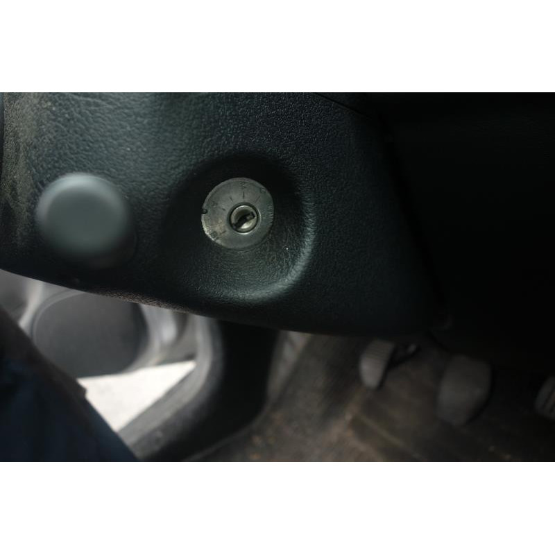 Cremaillere assistee PEUGEOT 306 Photo n°3