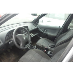 Cremaillere assistee PEUGEOT 306