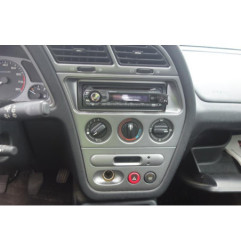 Cremaillere assistee PEUGEOT 306
