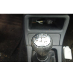 Cremaillere assistee PEUGEOT 306