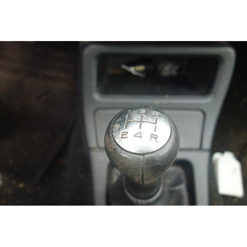 Cremaillere assistee PEUGEOT 306 Photo n°7