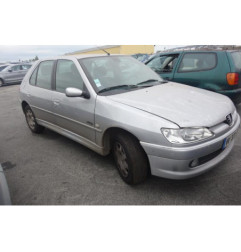 Cremaillere assistee PEUGEOT 306