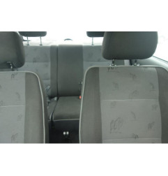 Cremaillere assistee PEUGEOT 306