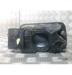 Trappe d'essence CITROEN C5 1