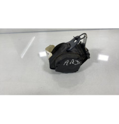 Ceinture arriere droit CITROEN C5 1 Photo n°1