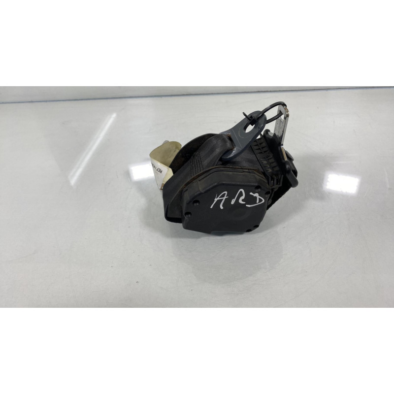 Ceinture arriere droit CITROEN C5 1 Photo n°1