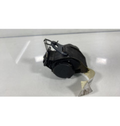 Ceinture arriere droit CITROEN C5 1