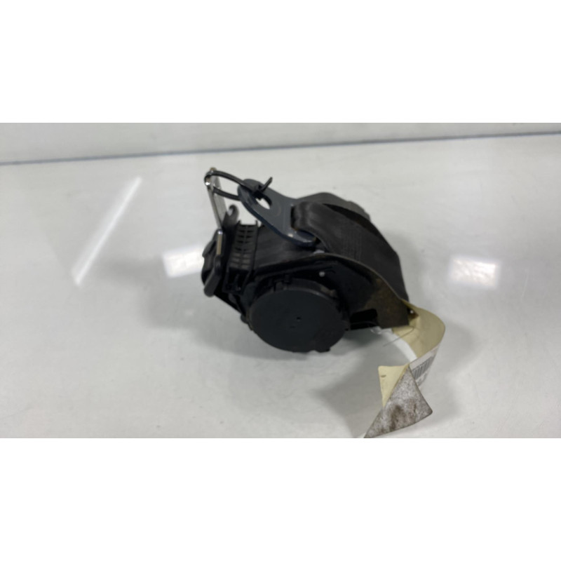 Ceinture arriere droit CITROEN C5 1 Photo n°2