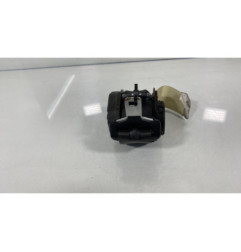 Ceinture arriere droit CITROEN C5 1