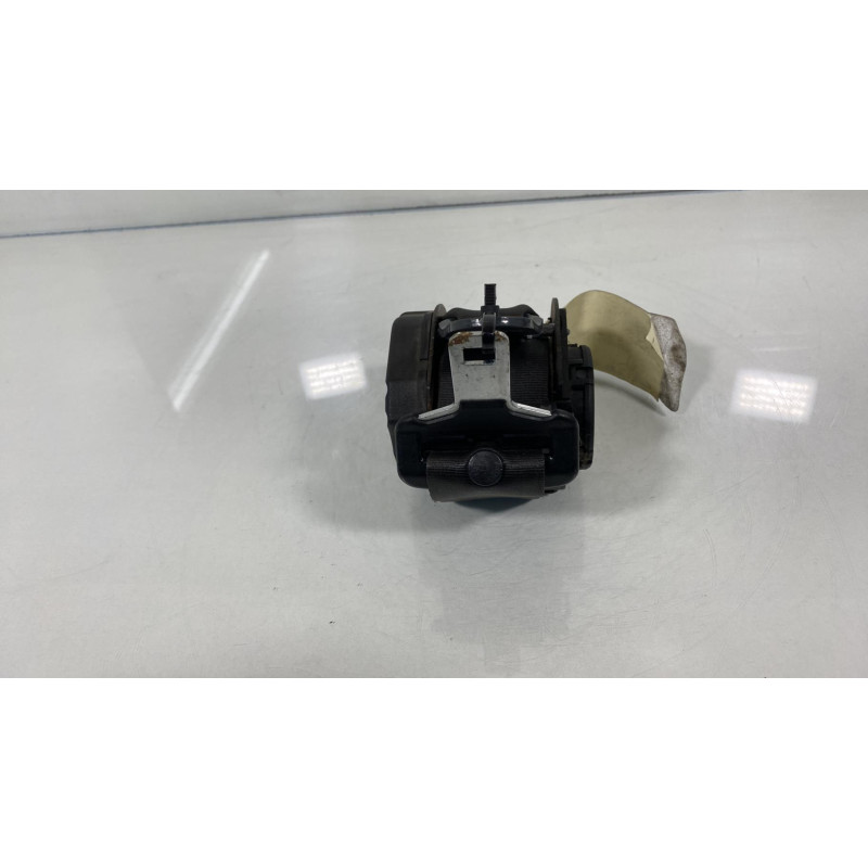 Ceinture arriere droit CITROEN C5 1 Photo n°3