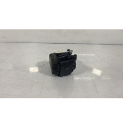 Ceinture arriere gauche CITROEN C5 1 Photo n°1