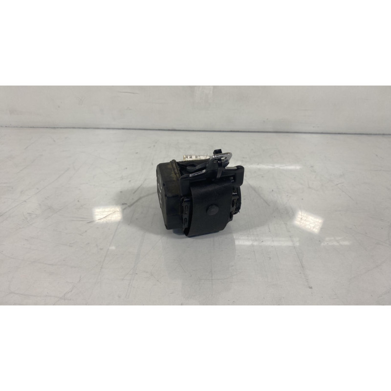 Ceinture arriere gauche CITROEN C5 1 Photo n°1