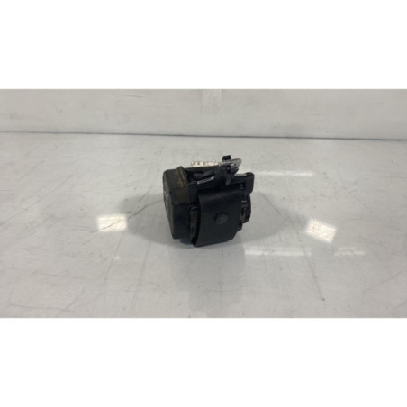 Ceinture arriere gauche CITROEN C5 1 Photo n°1