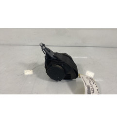 Ceinture arriere gauche CITROEN C5 1