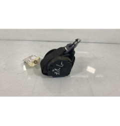 Ceinture arriere gauche CITROEN C5 1