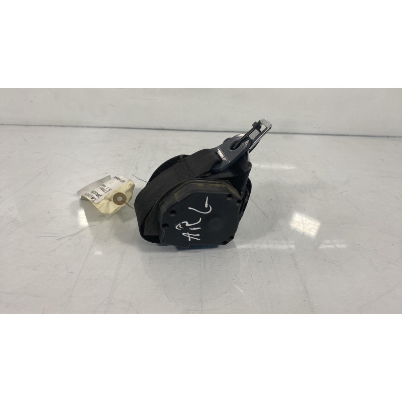 Ceinture arriere gauche CITROEN C5 1 Photo n°3