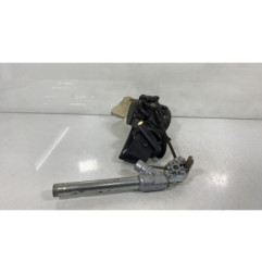 Pretensionneur de ceinture avant droit CITROEN C5 1