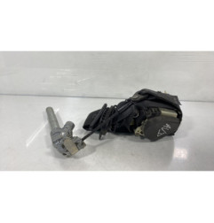 Pretensionneur de ceinture avant droit CITROEN C5 1