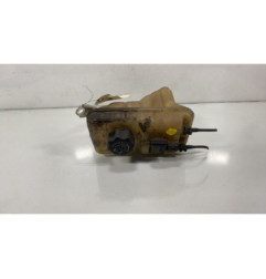 Vase d'expansion CITROEN C5 1 Photo n°1