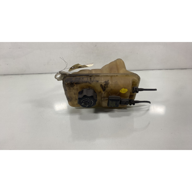 Vase d'expansion CITROEN C5 1 Photo n°1