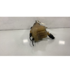 Vase d'expansion CITROEN C5 1
