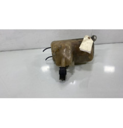 Vase d'expansion CITROEN C5 1