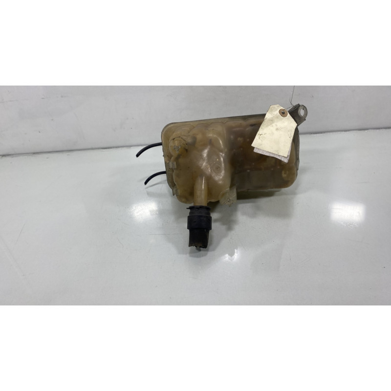 Vase d'expansion CITROEN C5 1 Photo n°3