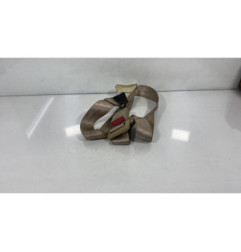 Attache ceinture arriere droit AUDI A3 1 Photo n°1