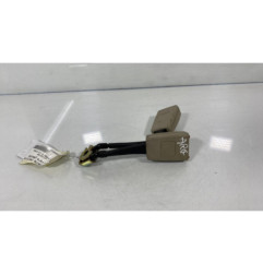 Attache ceinture arriere gauche AUDI A3 1